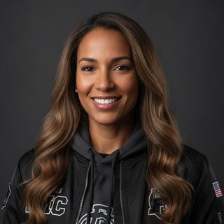 Léa Fontaine