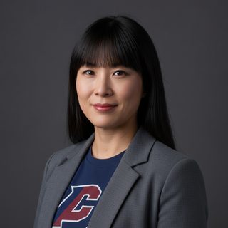 Yuki Tanaka