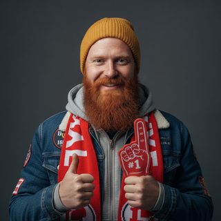 Toi